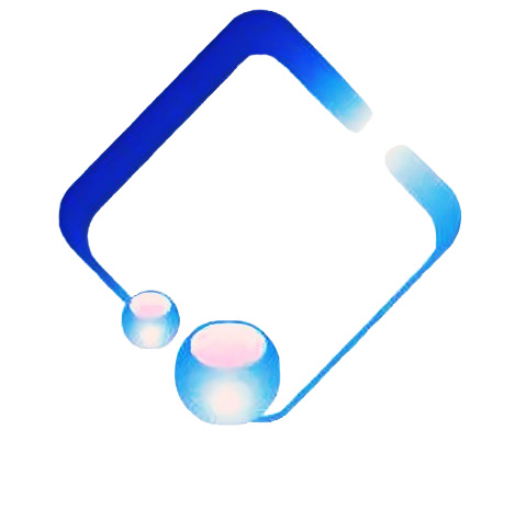akkarlaundry-logo