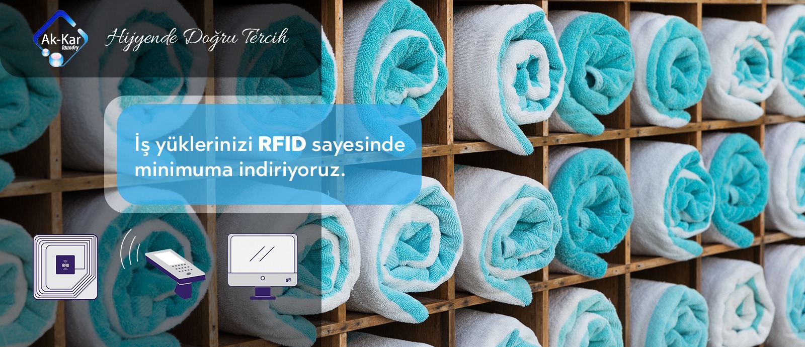 Akkar Çamaşırhane